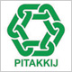 PM PLANT